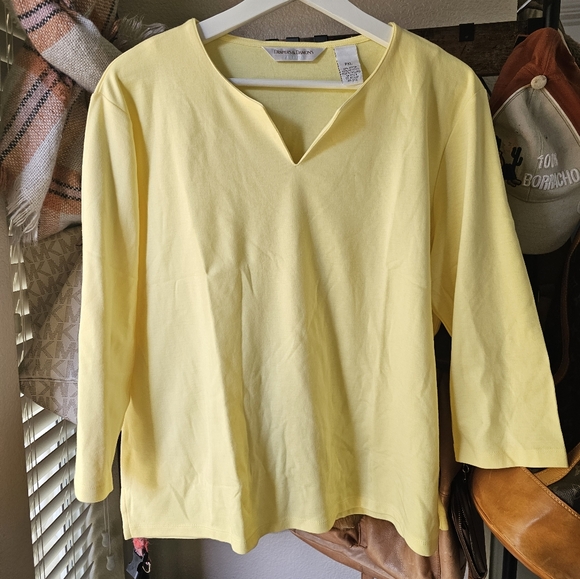 XL/PXL - Picture 12 of 16